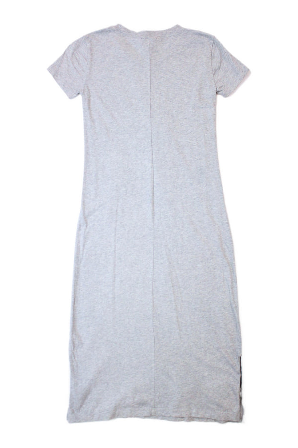 J.Crew - T-shirt Dress