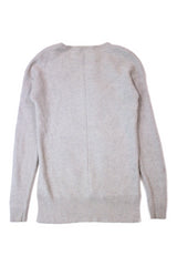 Wilfred Free - Simple Knit