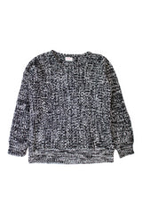 Gorman - Marle Effect Knit