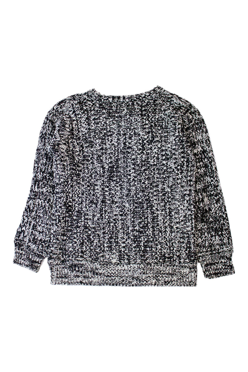 Gorman - Marle Effect Knit