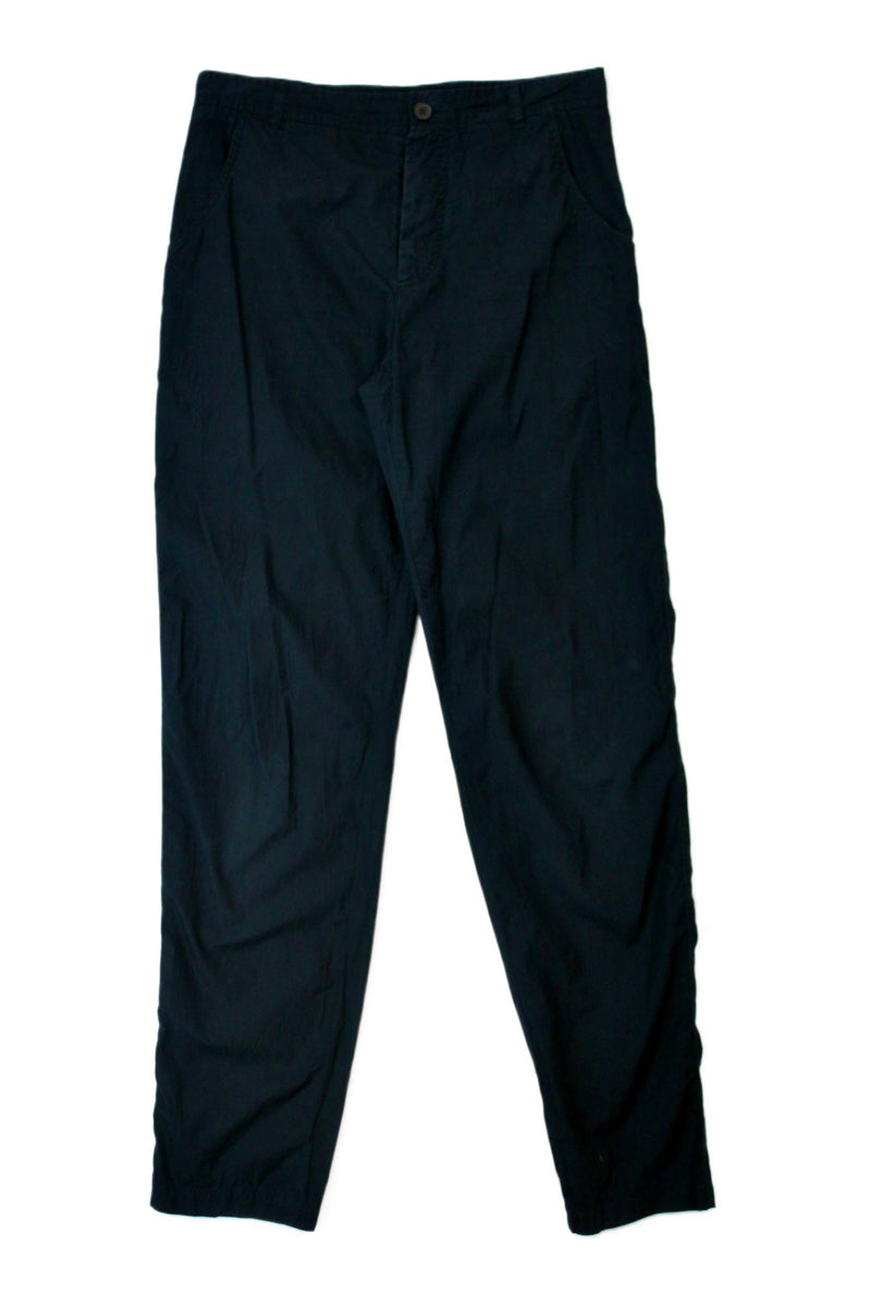 A.P.C - Light Cotton Pants