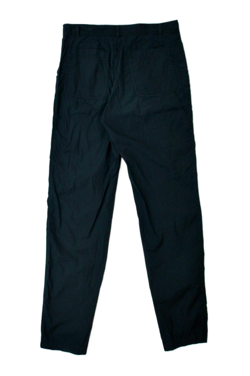 A.P.C - Light Cotton Pants