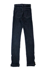 REVICE - Super High Rise Jeans