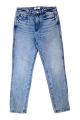 Jordache - Slim Light Wash Jeans