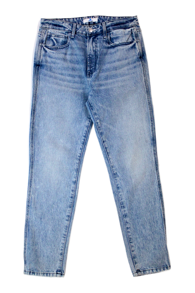 Jordache - Slim Light Wash Jeans