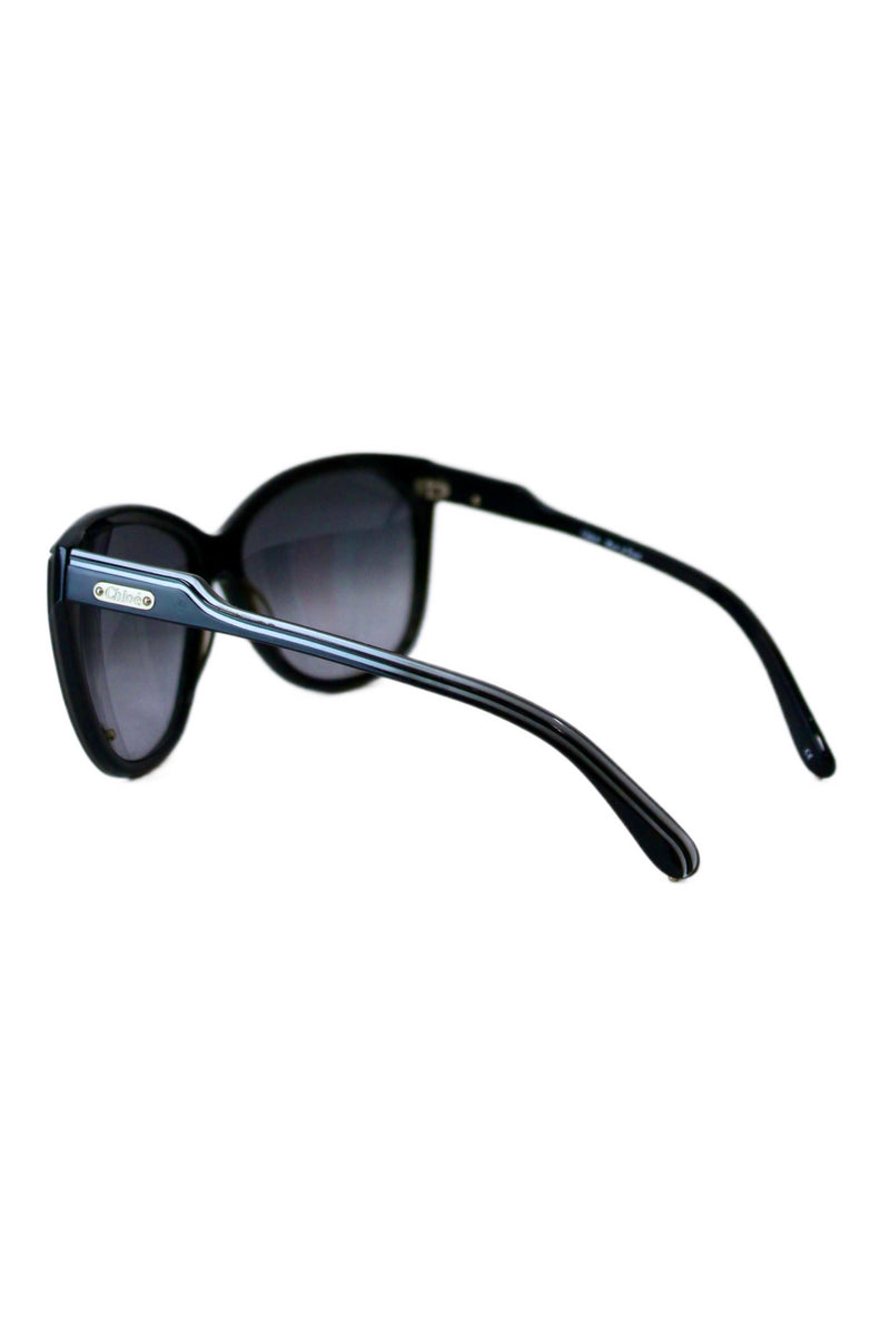 Chloe- CL 2180 Sunglasses