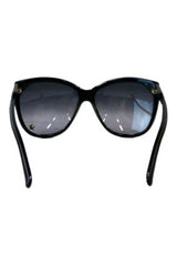 Chloe- CL 2180 Sunglasses