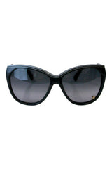 Chloe- CL 2180 Sunglasses