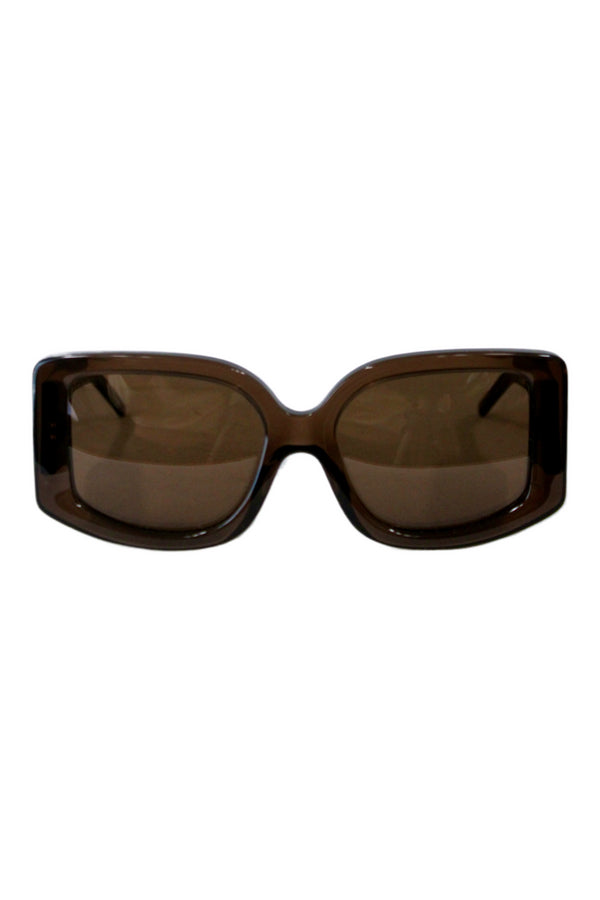 Emmanuelle Khanh - 7082 Sunglasses