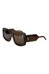 Emmanuelle Khanh - 7082 Sunglasses