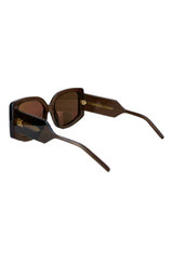 Emmanuelle Khanh - 7082 Sunglasses