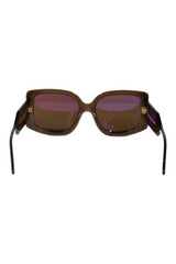 Emmanuelle Khanh - 7082 Sunglasses