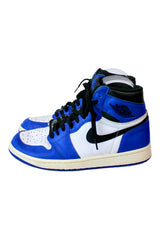 Nike - Air Jordan 1 Retro High OG 'Game Royal'