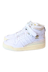 Adidas - Forum Mid