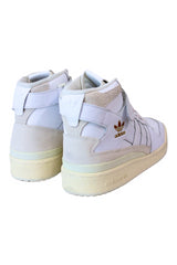 Adidas - Forum Mid