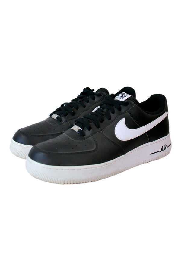 Nike - Air Force 1