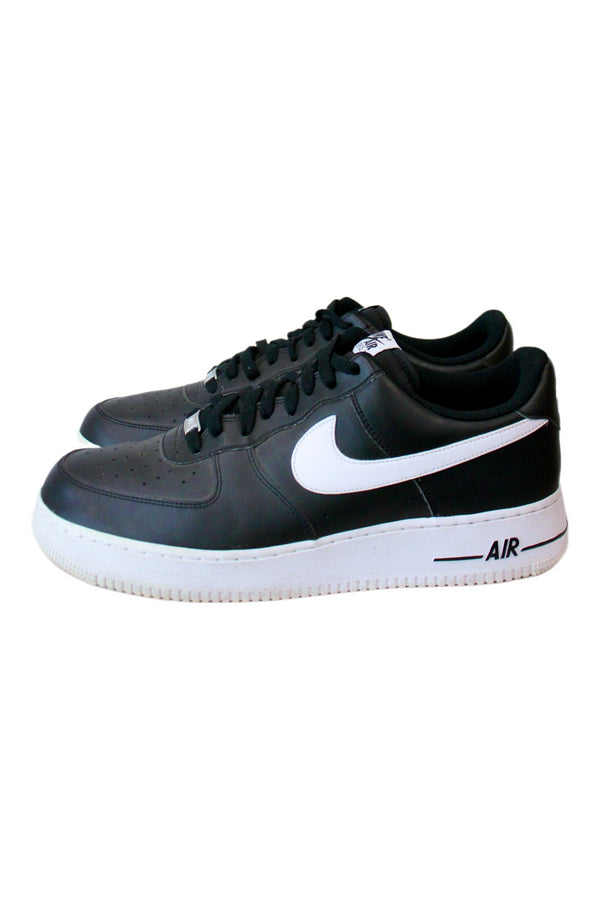 Nike - Air Force 1