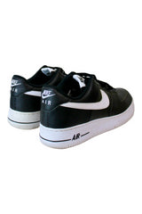 Nike - Air Force 1