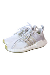 Adidas - EQT Support 93/17 "Archive Oddities" B41791