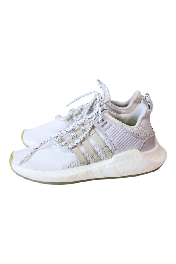 Adidas - EQT Support 93/17 "Archive Oddities" B41791