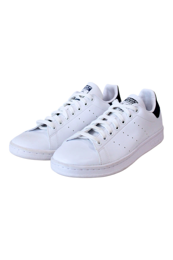 Adidas x Stan Smith - Classic Sneakers