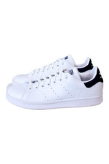 Adidas x Stan Smith - Classic Sneakers