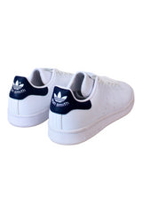 Adidas x Stan Smith - Classic Sneakers