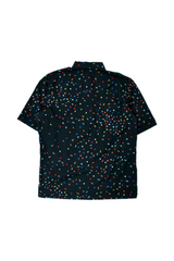 Diesel - Pill Print Shirt