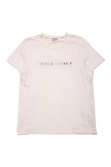 Opening Ceremony - Embroidered Tee