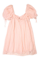 House of CB - Chiffon Mini