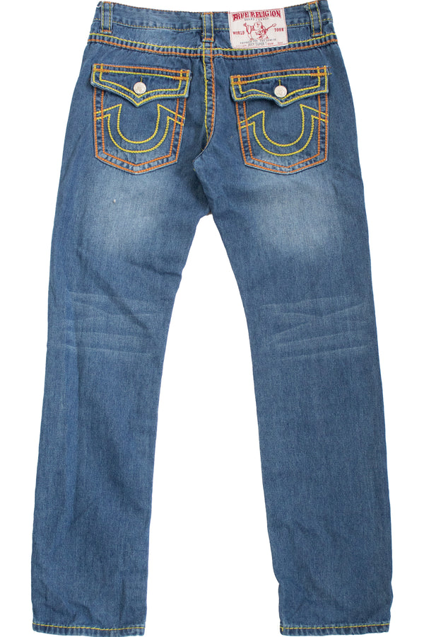 True Religion - Jeans