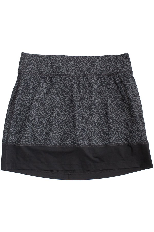 Columbia - Sports Mini Skort