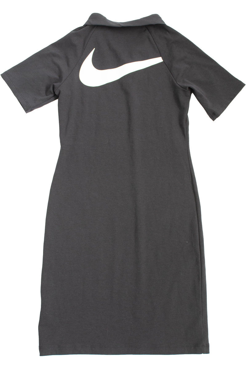 Nike - Sports Top