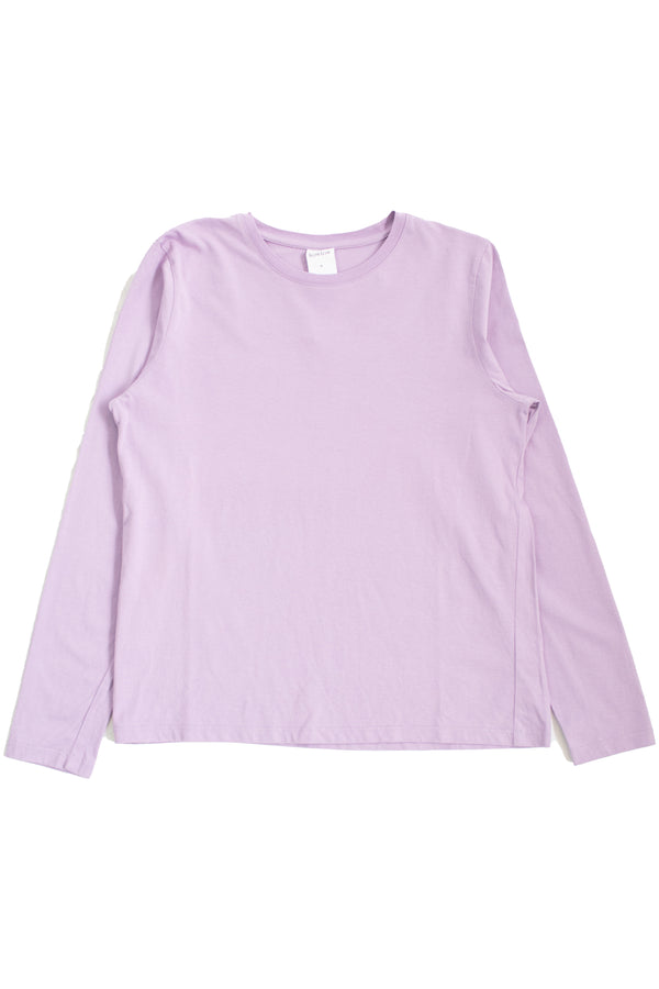 Kowtow - Long Sleeve Tee