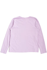 Kowtow - Long Sleeve Tee