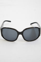 Burberry - Sunglasses