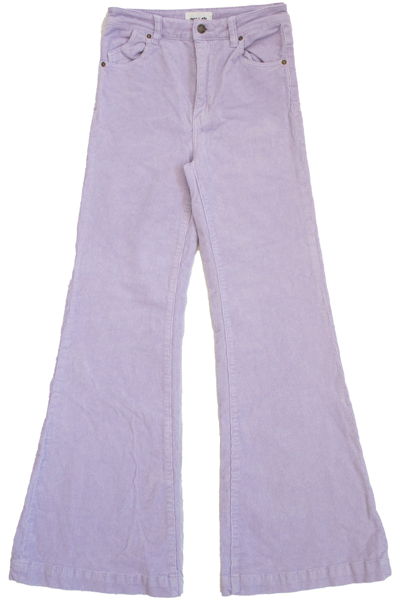 Rolla's - Corduroy Pants