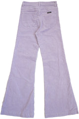 Rolla's - Corduroy Pants