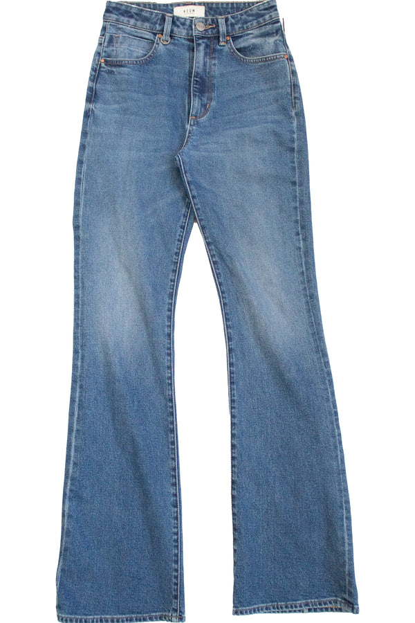 Neuw - Bootcut Jeans