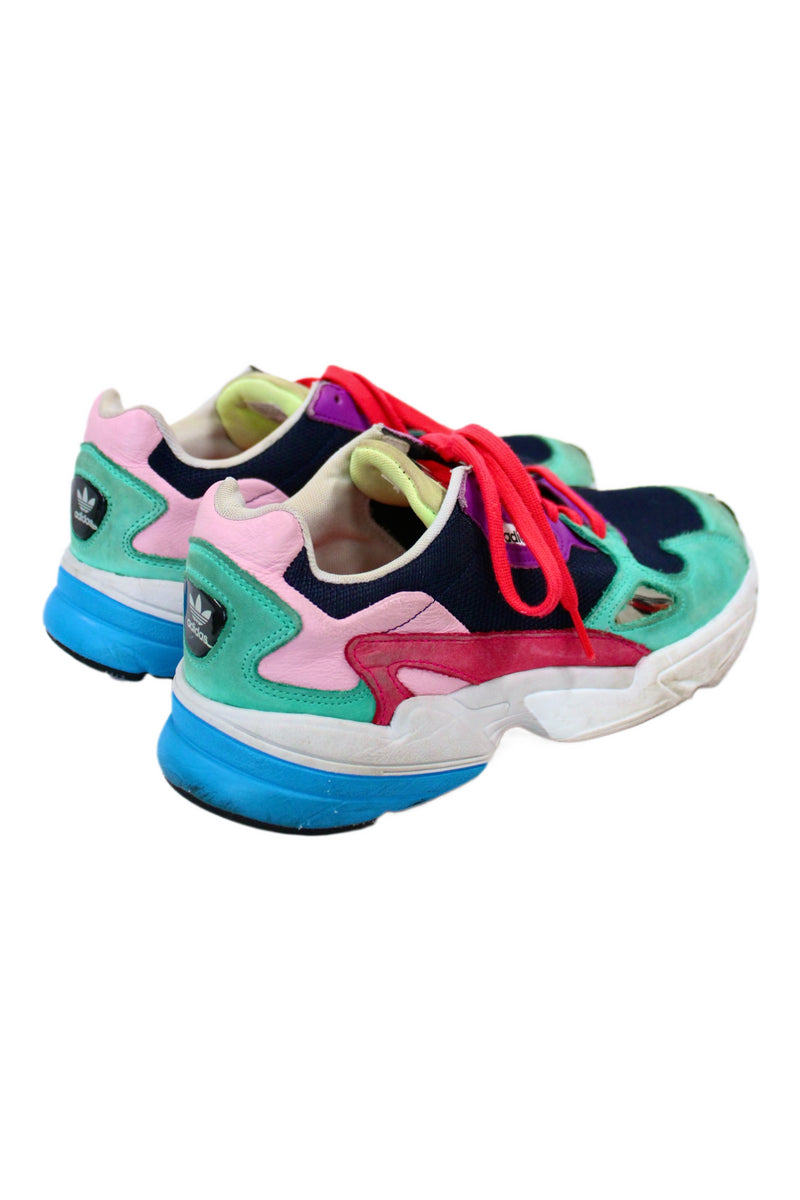 Adidas - Falcon