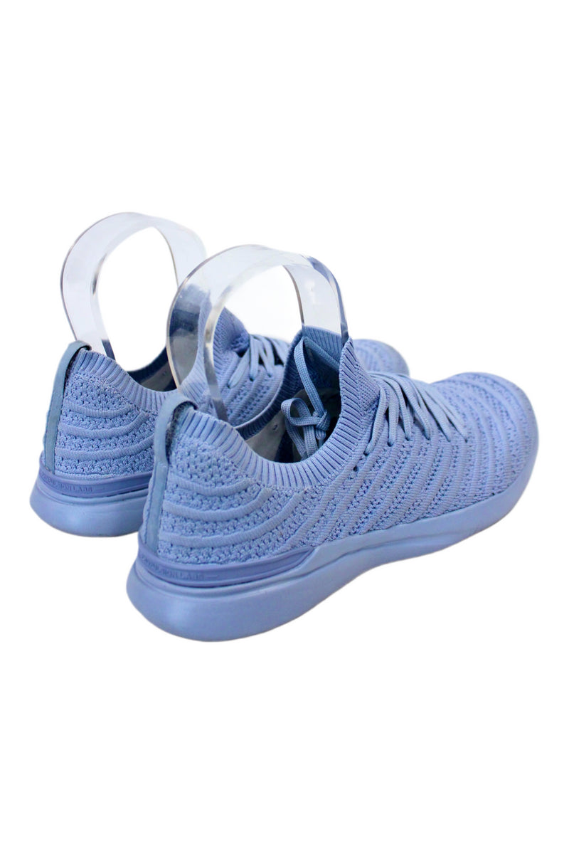 Athletic Propulsion Labs - Knitted Sneakers