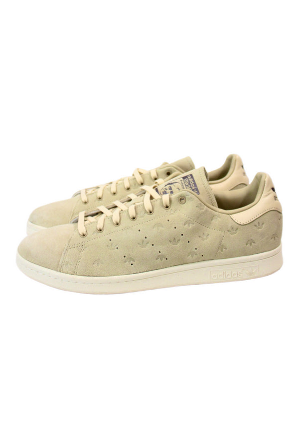 Adidas - Stan Smith