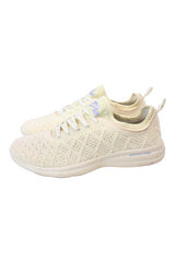 Athletic Propulsion Labs - Knitted Sneakers