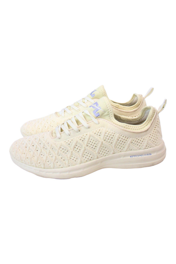 Athletic Propulsion Labs - Knitted Sneakers