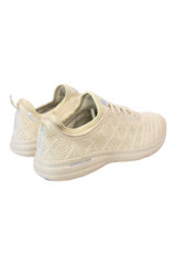 Athletic Propulsion Labs - Knitted Sneakers