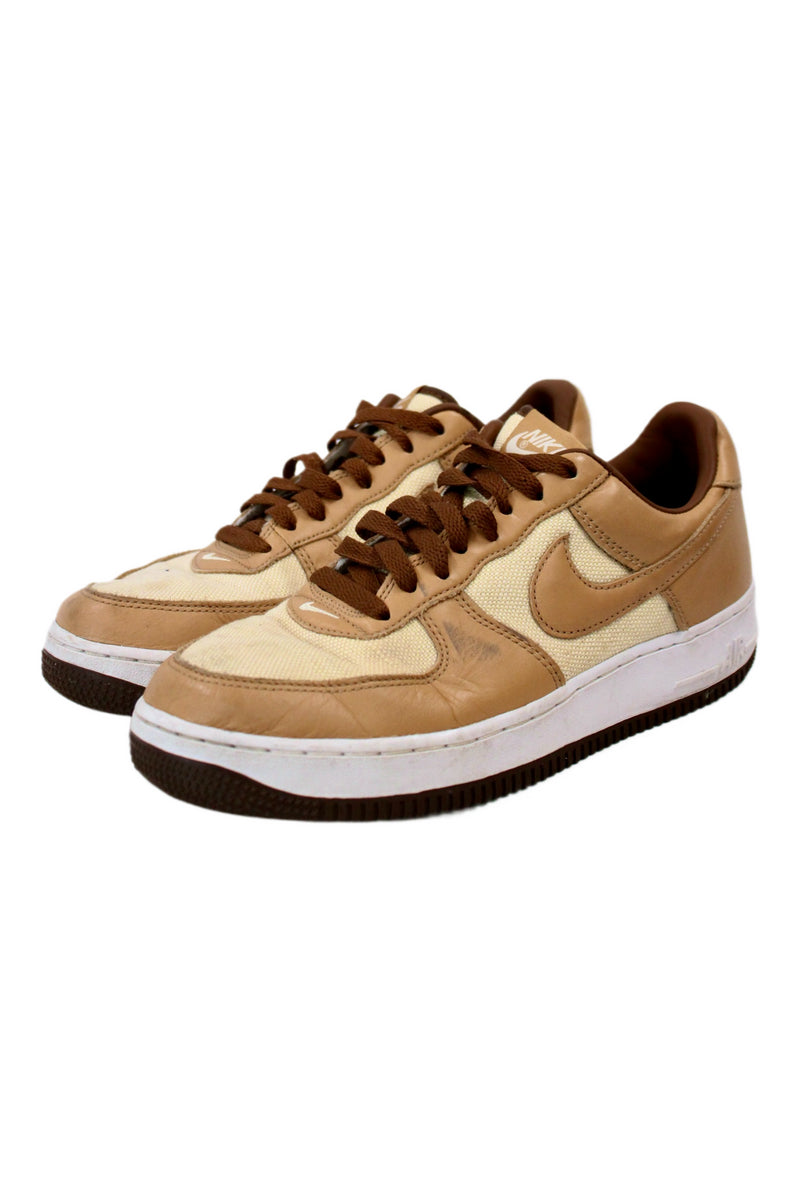 Nike - Air Force 1 Low 'Acorn'