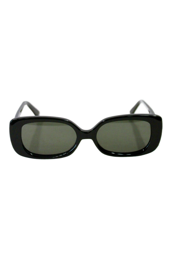 Velvet Canyon - "Zou Bisou" Sunglasses