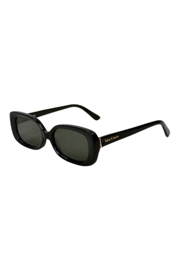 Velvet Canyon - "Zou Bisou" Sunglasses