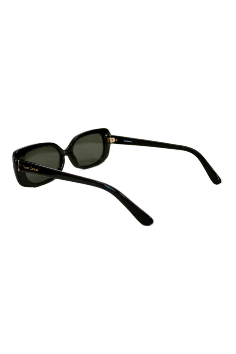 Velvet Canyon - "Zou Bisou" Sunglasses