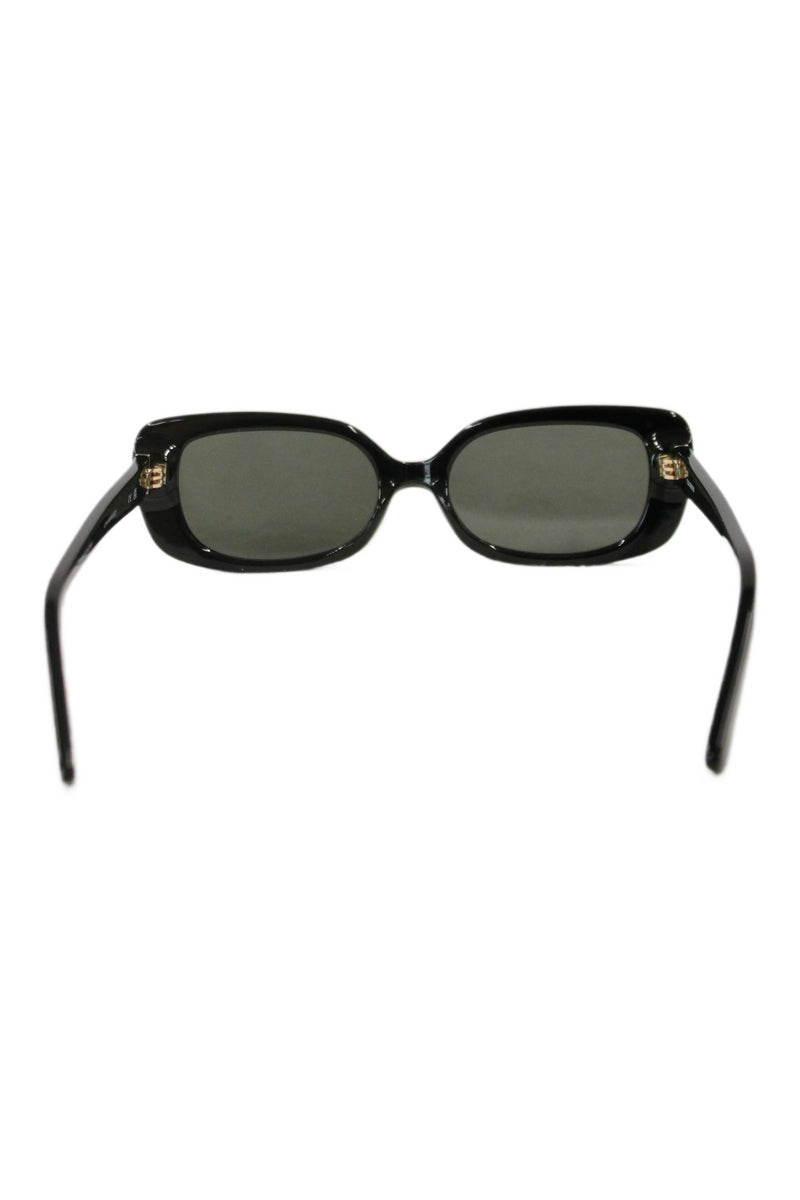 Velvet Canyon - "Zou Bisou" Sunglasses